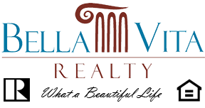 bvrealty_logo_trans_sized_withrealtor.png