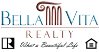 bvrealty_logo_trans_sized_withrealtor_beveled.png
