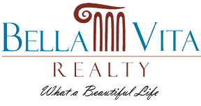 bvrealty_logo_trans_sized.png