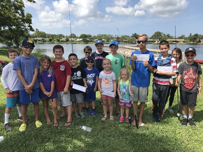 Kids tourney 6_2018.JPG